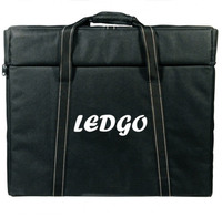Ledgo Soft Case for LG-1200 (for 2pcs)