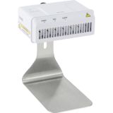 Kern ABP-A01 ABPA01 Windscherm met geïntegreerde ionisator