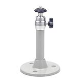Olisicht Mini-projector plafondbevestiging