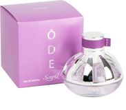 Sapil Eau de Parfum / 100 ml / Vrouwen