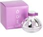 Sapil Eau de Parfum / 100 ml / Vrouwen