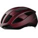 Limar Casque vélo route Limar Air Stratos