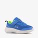 Skechers Selectors - Reset Achieved jongens sneakers blauw - Maat 25