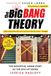 The Big Bang Theory: The Definitive, Inside Story of the Epic Hit Series Paperback