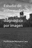 Estudio de enfermedades Sexuales por diagnóstico por imagen