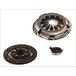 AISIN KT-233A Koppelingsets
