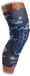 McDavid Redbull Reversible Beensbeschermende Sleeves HEX® / Paar [6446PR]