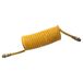 febi bilstein 103949 Luchtspiraal met twee adapters, 1 stuk