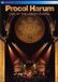 Procol Harum - Live From Union Chapel DVD