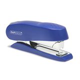 Rapesco 0237 Luna Nietmachine met Voorlaadsysteem, 50 Vel Nietcapaciteit