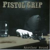 Sonic Rendezvous Pistol Grip - Another Round (CD)