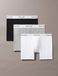 Calvin Klein Heren boxershorts 3-Pack Boxer Brief - Modern Cotton 3PK