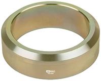 KS Tools 440.0266 Blokkeerring, 30 mm