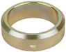 KS Tools 440.0266 Blokkeerring, 30 mm