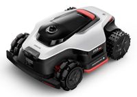 Dreame A3 AWD Pro Robotmaaier | 4WD | 3500m² | 3D LiDAR | 80% Helling | RealTime Videobewaking