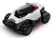 Dreame A3 AWD Pro Robotmaaier | 4WD | 3500m² | 3D LiDAR | 80% Helling | RealTime Videobewaking