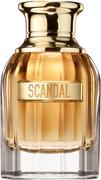 Jean Paul Gaultier Scandal Absolu