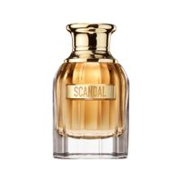 Jean Paul Gaultier Parfum / 30 ml / Women