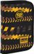 Coolpack Clipper Don`T Do It trousse à crayons 1 compartiment sans accessoires