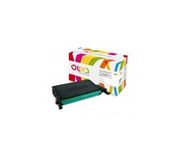 Armor K15463OW tonercartridge Compatibel Geel