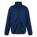Regatta Mens Branleigh Full Zip Fleece Jacket