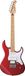 Yamaha PACIFICA112VM Elektrische gitaar Solide 6 snaren Rood Metallic