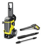 Kärcher K 7 WCM Premium hogedrukreiniger