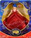 BANDAI-MIRACOLOUS- Pop MARINETTE EN ROBE DE GALA