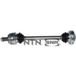 SNR Kits de Transmission - DK50.016