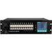Showgear PowerCore 32.12s 1+ 6x Schuko + 2x Socapex