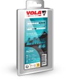 Vola LM Race Blauw Moly Wax