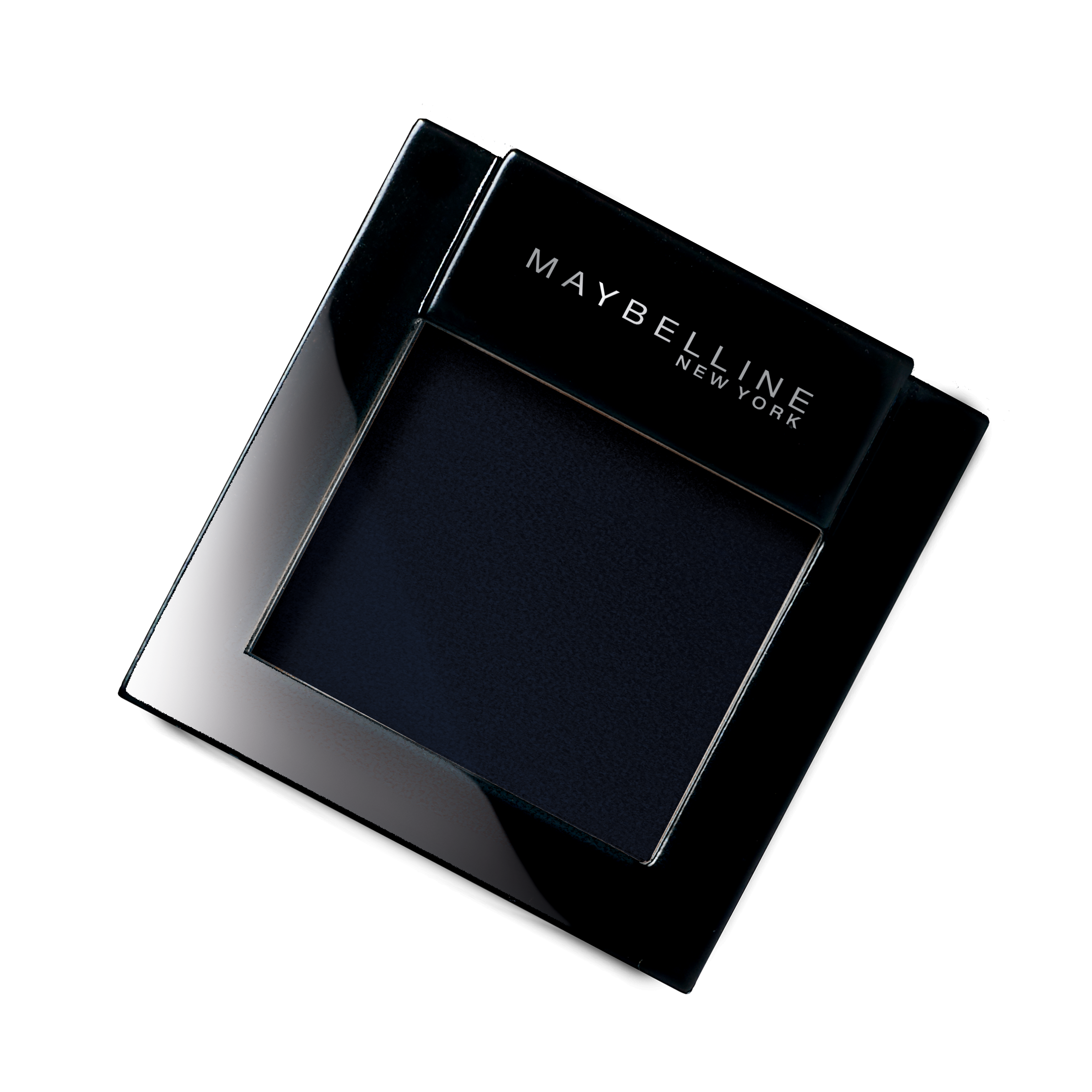 Maybelline Color Sensational Mono - 125 Night - Oogschaduw