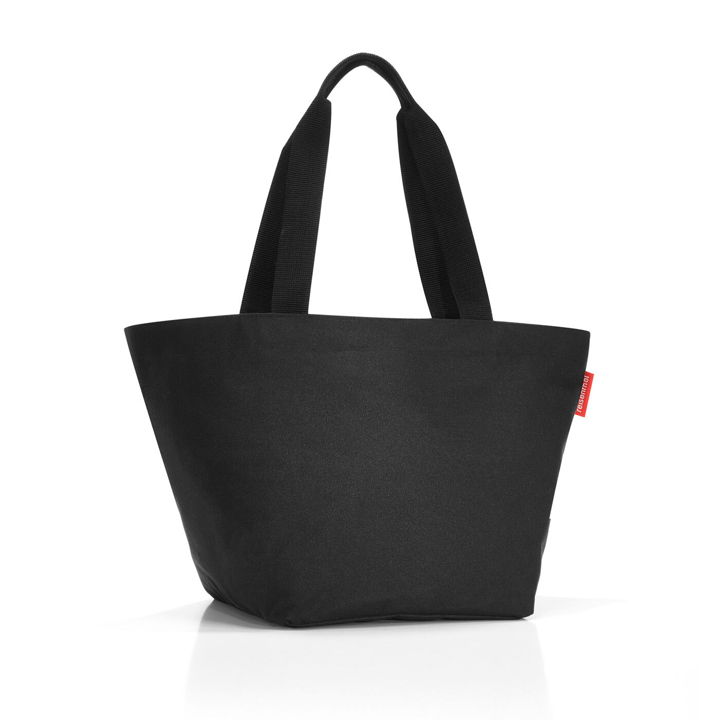 reisenthel shopper M