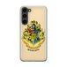 ERT GROUP mobiel telefoonhoesje voor Samsung S23 origineel en officieel erkend Harry Potter patroon 205