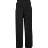 s.Oliver Broek zwart