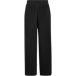 s.Oliver Broek zwart
