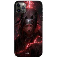 Maniacase Hoesje voor Oppo A80 shigaraki tomura, één voor allen, allen voor één, seizoen 6 My hero academia anime