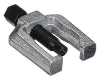SIXTOL MECHANIC BALL JOINT 3, 27×53MM | Trekkertang voor stuurarmen en spoorstangen | Cr-V staal | Universeel gebruik | Duurzaam en krachtig