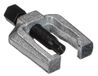 SIXTOL MECHANIC BALL JOINT 3, 27×53MM | Trekkertang voor stuurarmen en spoorstangen | Cr-V staal | Universeel gebruik | Duurzaam en krachtig
