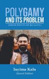 Polygamy Libri GmbH Polygamy and Its Problem