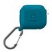 Catalyst Influence Case Apple Airpods (3rd Gen.) - Marine - Bleu
