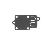 Greenstar 24015 Membraan/Carburateur