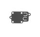 Greenstar 24015 Membraan/Carburateur