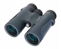 Levenhuk Karma PLUS 10x42 Jumelles