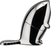 Alessi Kastor Puntenslijper