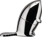 Alessi Kastor Puntenslijper
