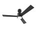 Cecotec EnergySilence Aero 4850 Plafondventilator Zwart