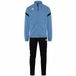 Kappa Dalcito Trainingspak Blauw 12 Years Jongen
