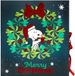 Adventskalender UNDERCOVER GmbH Adventskalender Peanuts
