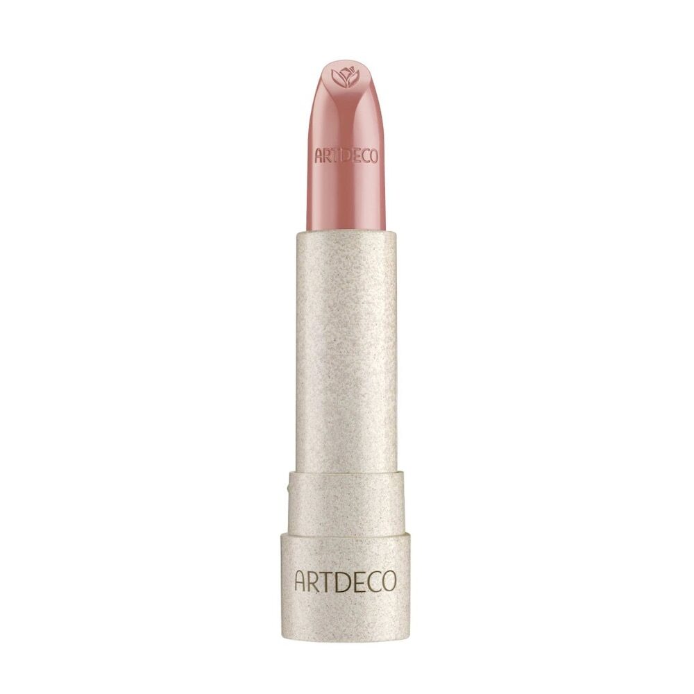 ARTDECO Green Couture Natural Cream 4 g Mediterranean